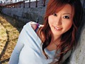 一般素人娘32人 最初で最後のAV出演　サンプル画像10